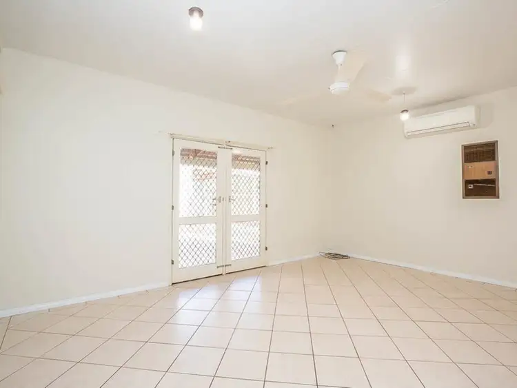 Seventh view of Homely house listing, 17 Limpet Crescent, South Hedland WA 6722