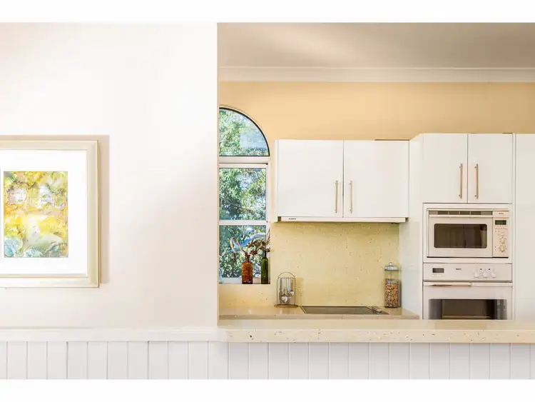 Seventh view of Homely house listing, 2 Louisa Grove, Vincentia NSW 2540