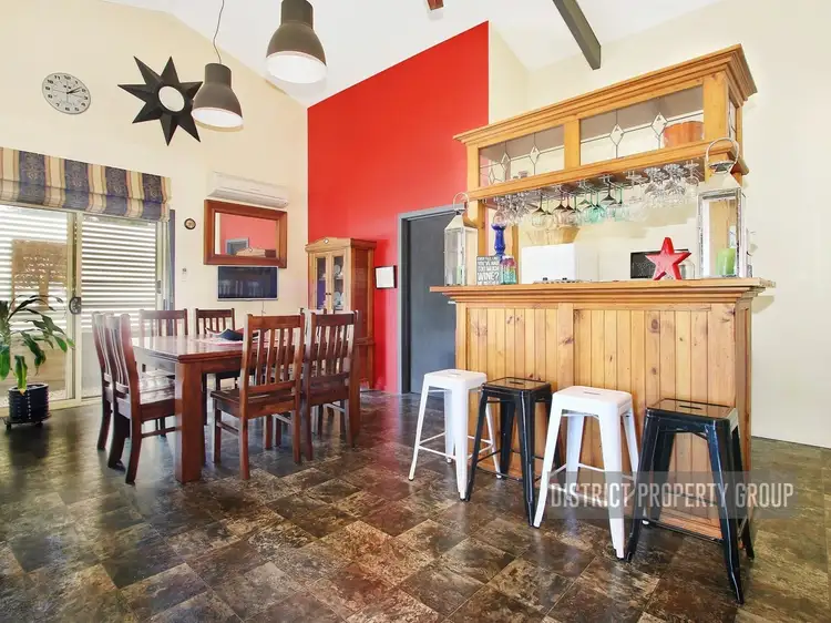 Third view of Homely house listing, 9 Beaconsfield Parade, Glenrowan VIC 3675