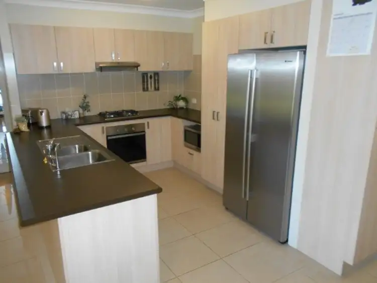 Third view of Homely house listing, 5 Bauhinia Street, Forrest Beach QLD 4850