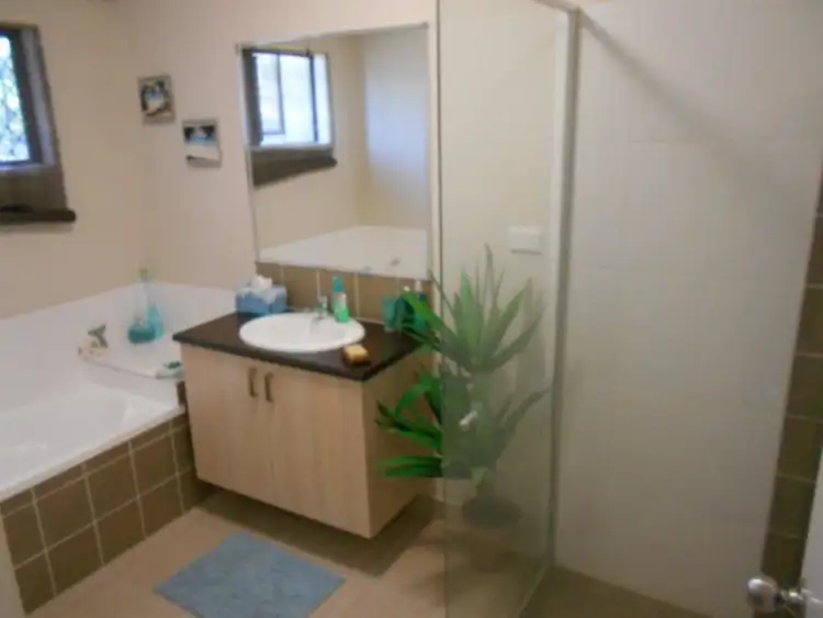 Fourth view of Homely house listing, 5 Bauhinia Street, Forrest Beach QLD 4850