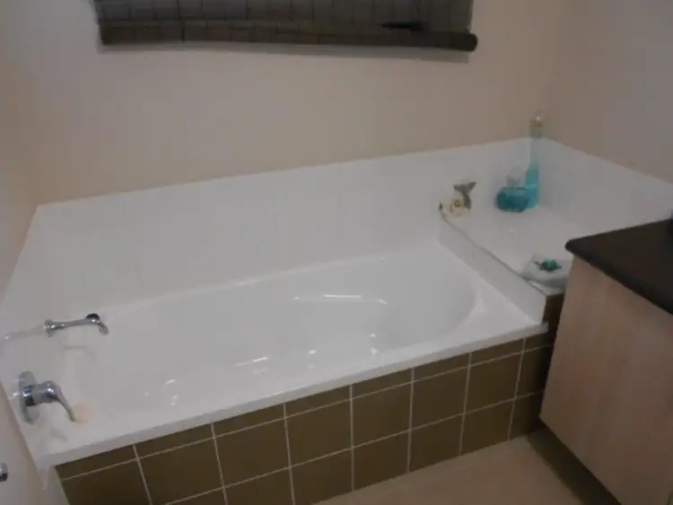 Fifth view of Homely house listing, 5 Bauhinia Street, Forrest Beach QLD 4850