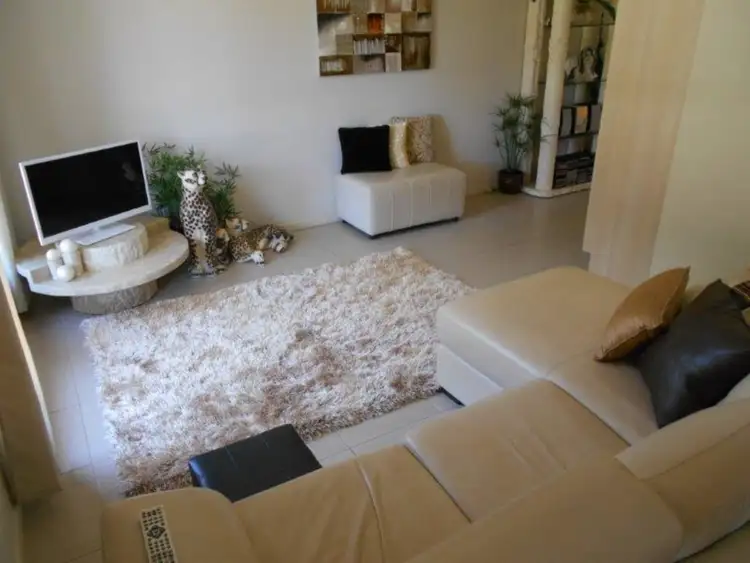 Sixth view of Homely house listing, 5 Bauhinia Street, Forrest Beach QLD 4850