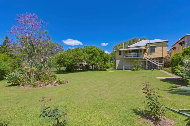 Second view of Homely house listing, 7 Prince Street, Murwillumbah NSW 2484
