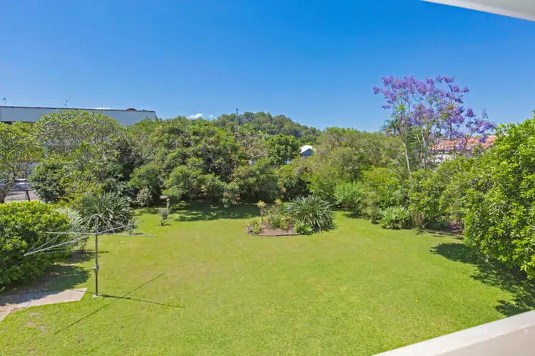 Third view of Homely house listing, 7 Prince Street, Murwillumbah NSW 2484