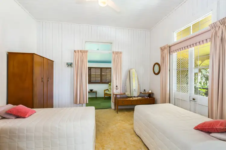Fourth view of Homely house listing, 7 Prince Street, Murwillumbah NSW 2484