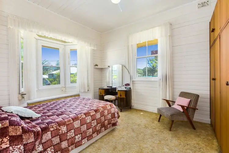 Fifth view of Homely house listing, 7 Prince Street, Murwillumbah NSW 2484