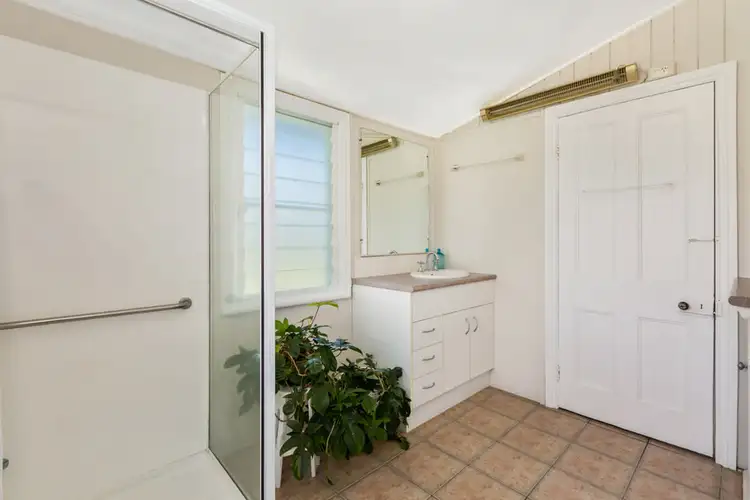 Seventh view of Homely house listing, 7 Prince Street, Murwillumbah NSW 2484