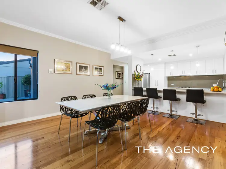 Sixth view of Homely house listing, 6A Dormans Road, Morley WA 6062