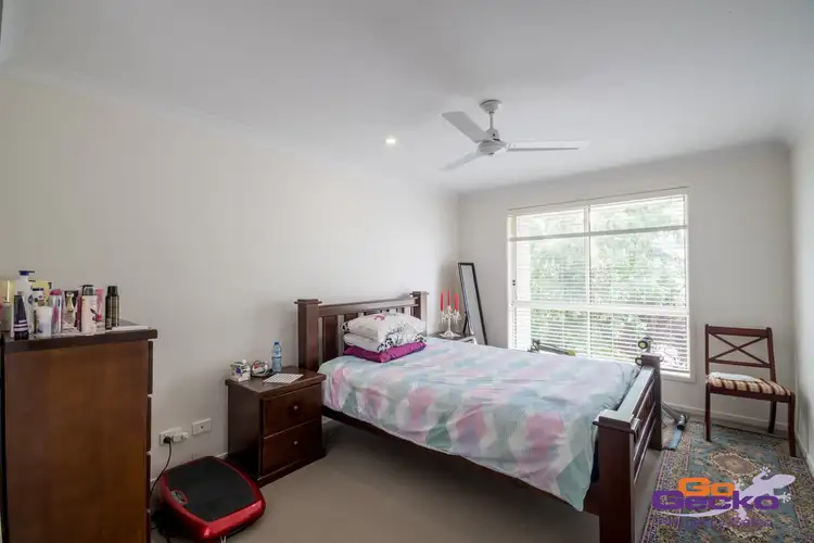 Sixth view of Homely house listing, 104 Valentine Circuit, Augustine Heights QLD 4300