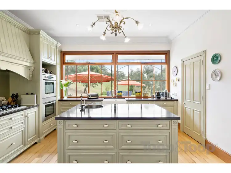 Fifth view of Homely rural property listing, 373 Mount Torrens Road, Mount Torrens SA 5244