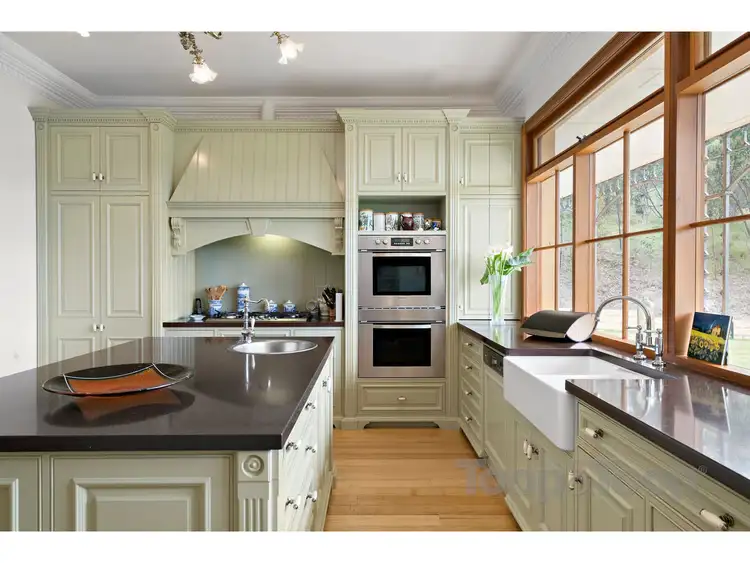 Sixth view of Homely rural property listing, 373 Mount Torrens Road, Mount Torrens SA 5244