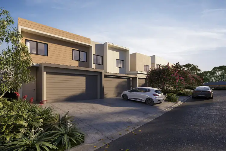 Sixth view of Homely townhouse listing, 13/158a Croudace Road, Elermore Vale NSW 2287