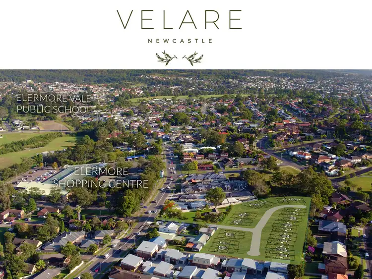 Seventh view of Homely townhouse listing, 13/158a Croudace Road, Elermore Vale NSW 2287