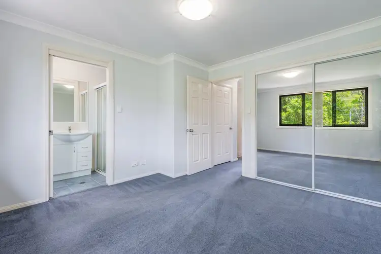 Sixth view of Homely townhouse listing, 5/63 Burns Road, Ourimbah NSW 2258