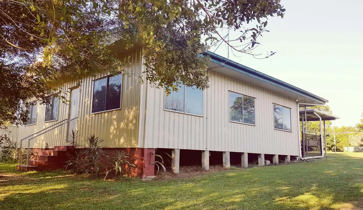 Main view of Homely house listing, Address available on request