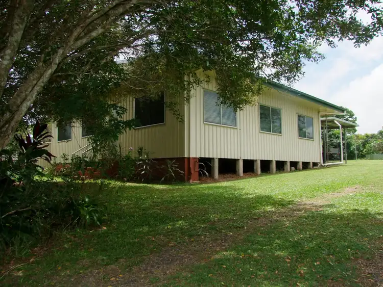 Second view of Homely house listing, Address available on request