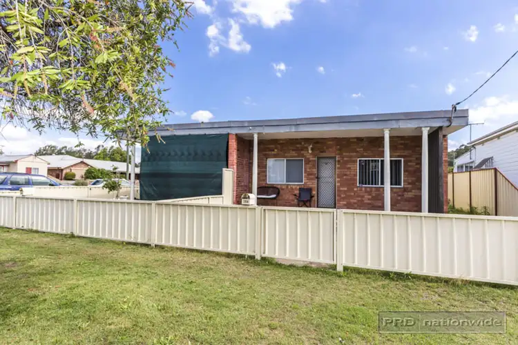 38 Scott Street, Weston NSW 2326