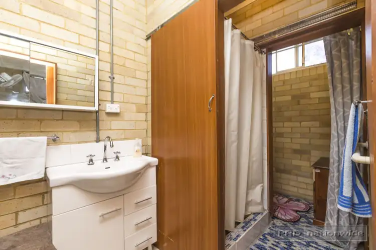 Fifth view of Homely house listing, 38 Scott Street, Weston NSW 2326