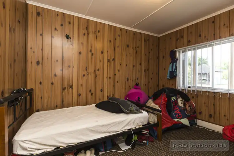 Sixth view of Homely house listing, 38 Scott Street, Weston NSW 2326