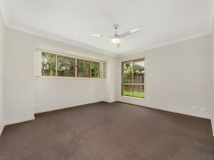 Sixth view of Homely house listing, 21 Strathburn Crescent, Ormeau QLD 4208