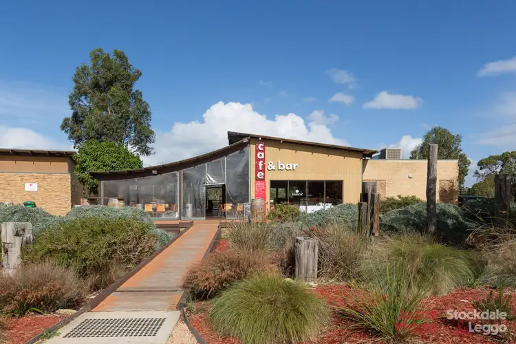 Main view of Homely villa listing, Villa 170/2128 Phillip Island Road, Cowes VIC 3922