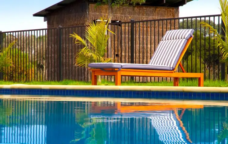 Seventh view of Homely villa listing, Villa 170/2128 Phillip Island Road, Cowes VIC 3922