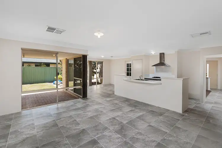 Fourth view of Homely house listing, 28 Egan Crescent, Vasse WA 6280