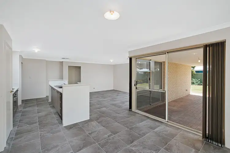 Fifth view of Homely house listing, 28 Egan Crescent, Vasse WA 6280
