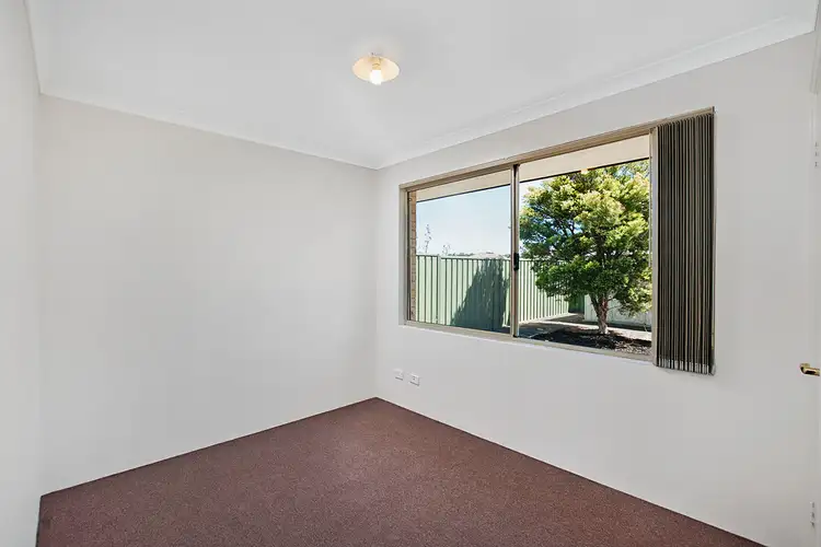 Sixth view of Homely house listing, 28 Egan Crescent, Vasse WA 6280