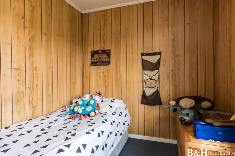 Fifth view of Homely house listing, 19 Josephine Street, West Ulverstone TAS 7315