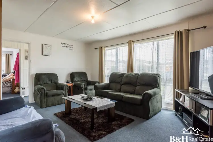 Sixth view of Homely house listing, 19 Josephine Street, West Ulverstone TAS 7315