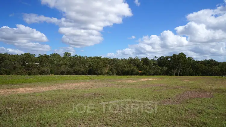 Seventh view of Homely land listing, LOT 28 Seary Road, Mareeba QLD 4880