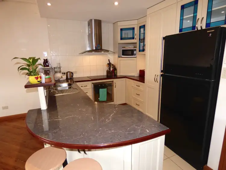 1/11 Ives Place, Port Lincoln SA 5606