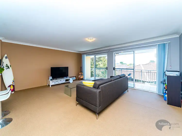 Fifth view of Homely unit listing, 1110/33 Clark Street, Biggera Waters QLD 4216