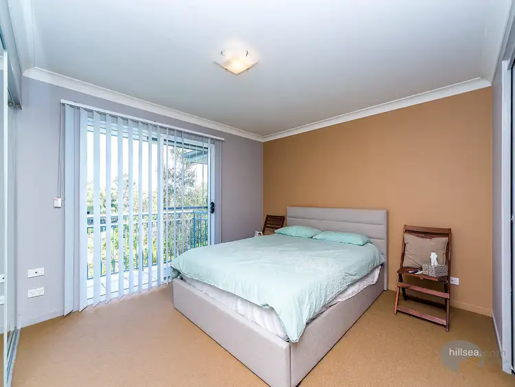 Sixth view of Homely unit listing, 1110/33 Clark Street, Biggera Waters QLD 4216