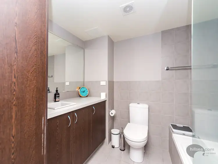 Seventh view of Homely unit listing, 1110/33 Clark Street, Biggera Waters QLD 4216