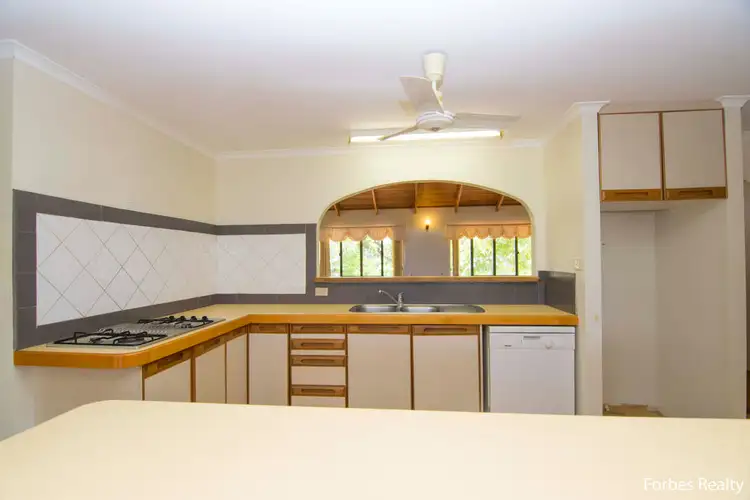 Seventh view of Homely house listing, 29 James Street, Dalby QLD 4405