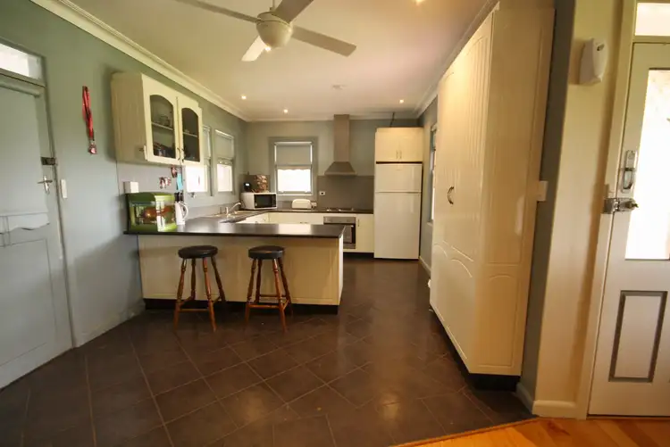 Sixth view of Homely rural property listing, 703 Ercildoune Road, Ercildoune VIC 3352