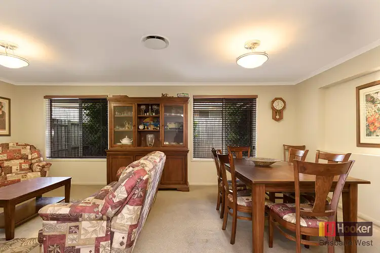 Fifth view of Homely house listing, 5A Pioneer Crescent, Bellbowrie QLD 4070