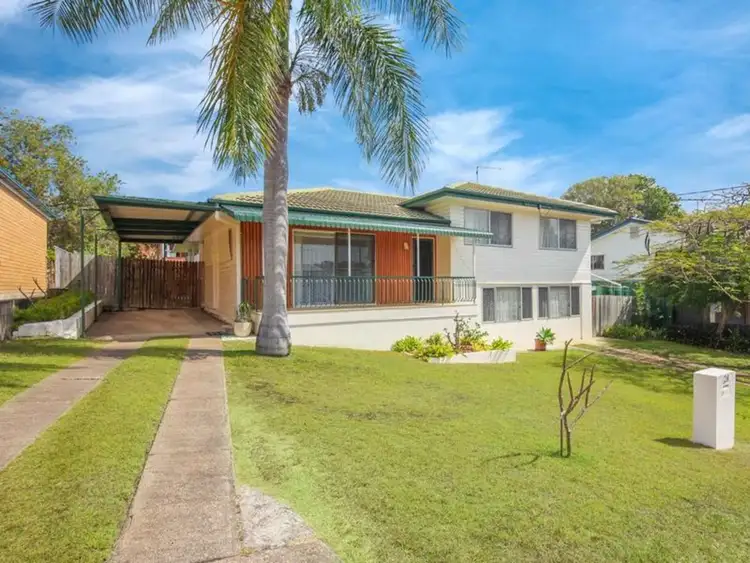 Second view of Homely house listing, 24 Coolmunda Street, Mansfield QLD 4122