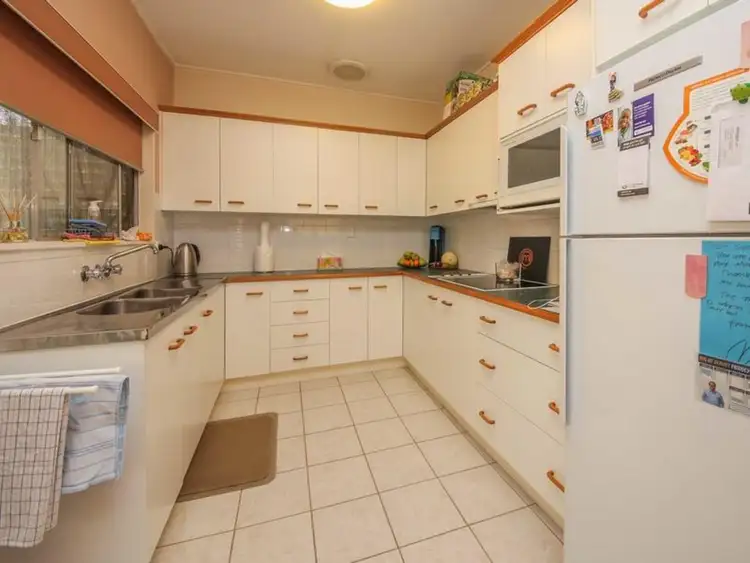 Third view of Homely house listing, 24 Coolmunda Street, Mansfield QLD 4122