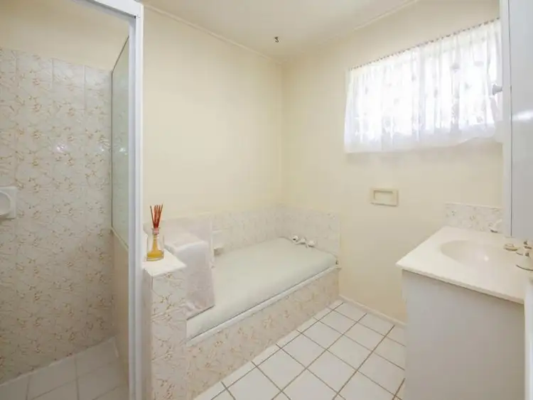 Fourth view of Homely house listing, 24 Coolmunda Street, Mansfield QLD 4122