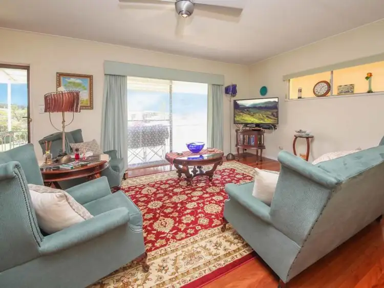 Fifth view of Homely house listing, 24 Coolmunda Street, Mansfield QLD 4122