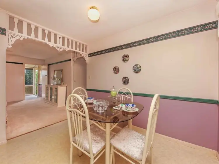Fourth view of Homely house listing, 3 Alberon Street, Wishart QLD 4122