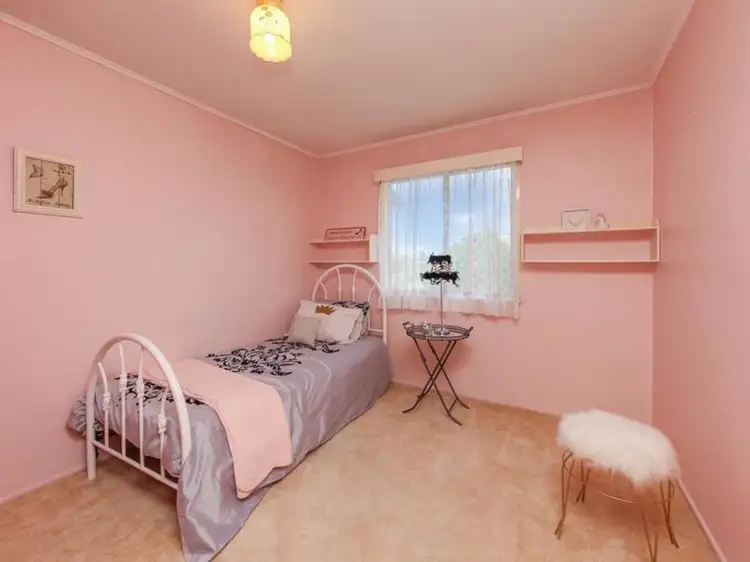 Fifth view of Homely house listing, 3 Alberon Street, Wishart QLD 4122