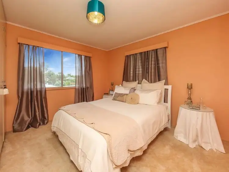 Sixth view of Homely house listing, 3 Alberon Street, Wishart QLD 4122