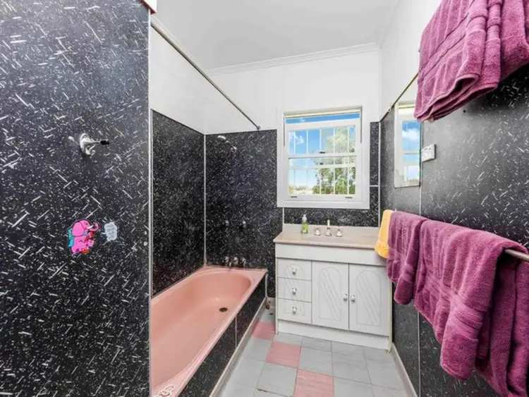 Fourth view of Homely house listing, 5 Tantallon Street, Mount Gravatt East QLD 4122