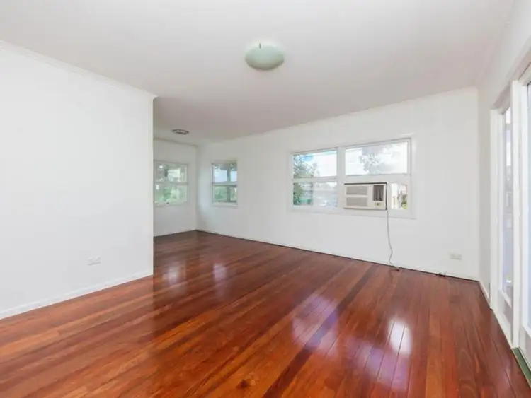 Fifth view of Homely house listing, 5 Tantallon Street, Mount Gravatt East QLD 4122