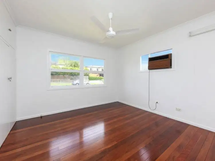 Sixth view of Homely house listing, 5 Tantallon Street, Mount Gravatt East QLD 4122